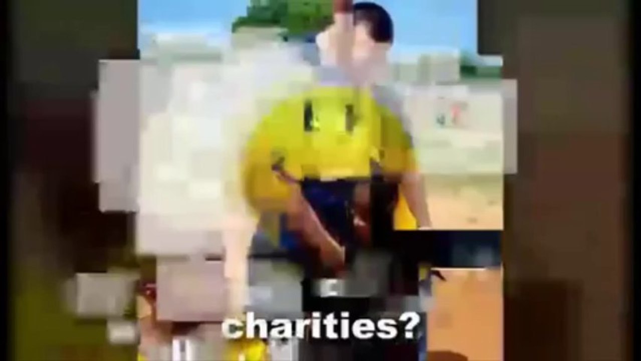 Kevin Collinson Business Change Management 01244 940 860 UK Kevin Collinson Business Change Management