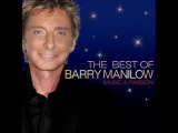 Barry Manilow -Every Time You Go Away