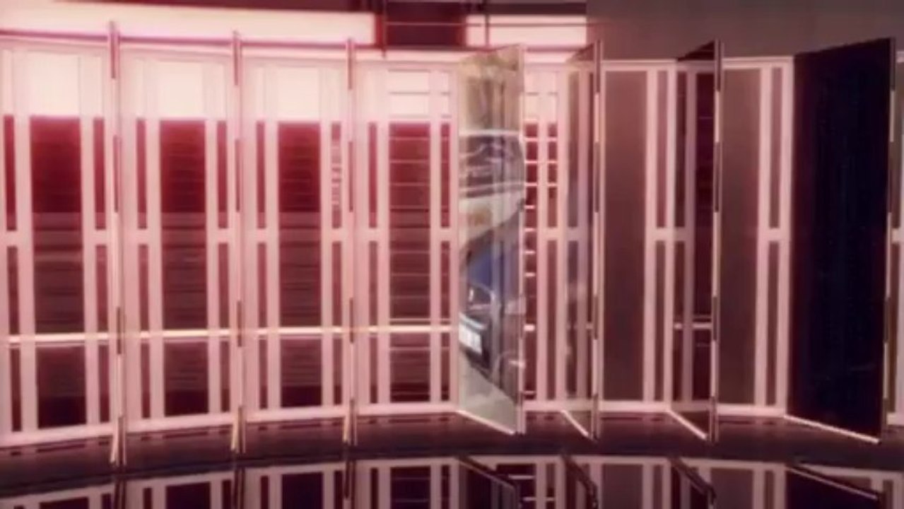 Car Detailing Las Vegas