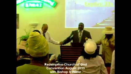 Bishop witter aug 2013