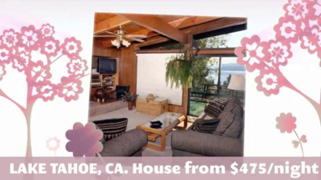 Boston Massachusetts Luxury Condos-Rental in Boston