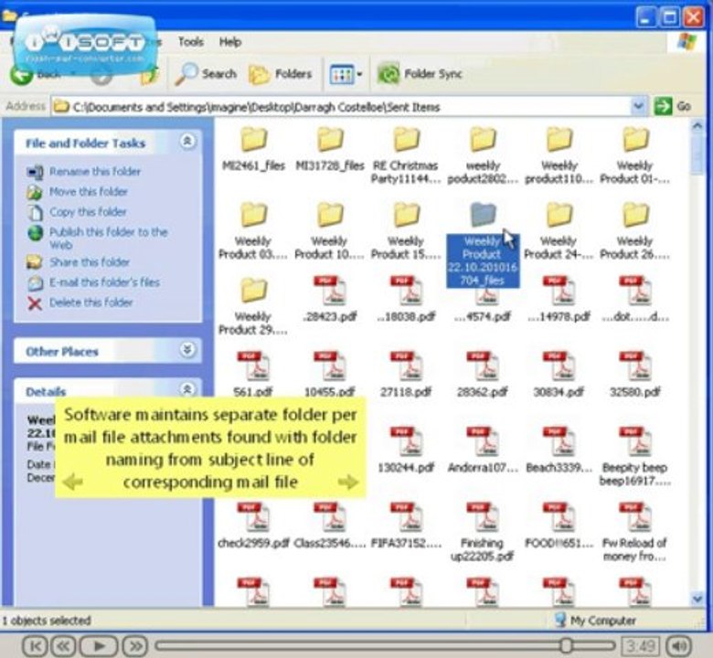 lotus-notes-to-pdf_1