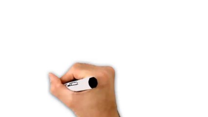 Video scribing production