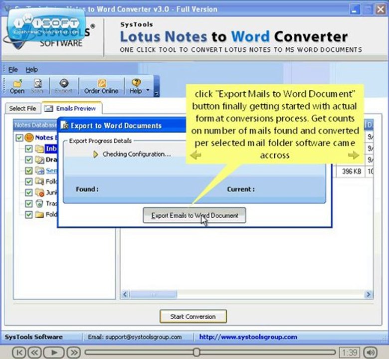lotus-notes-to-word_1
