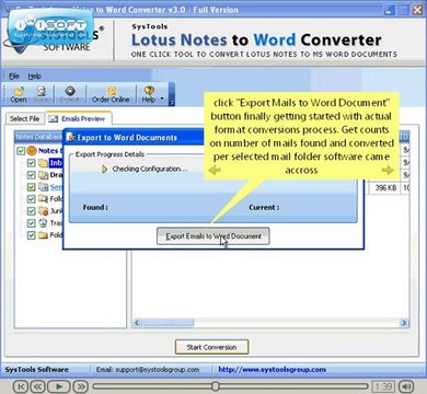 lotus-notes-to-word_1