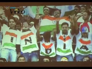 Watch India thrashes Oman 8-0 in Hockey Asia Cup