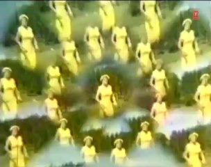 Haye Rama Haye Rama Full Song _ Majaal _ Jitendra, Sridevi, Jaya Prada