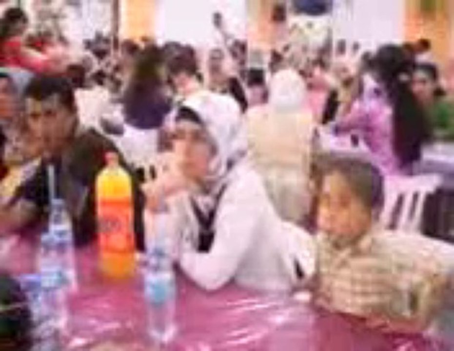 dengızalı bawe mustafa u zagros