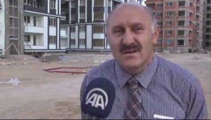 Bu ilde kiralık ev bulunamıyor