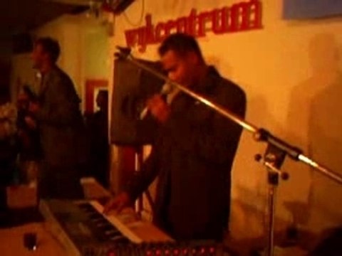 somali jilani wedding 1