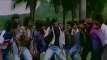 Ho Nahin Sakta [Full Song] _ Diljale _ Ajay Devgn, Sonali Bendre