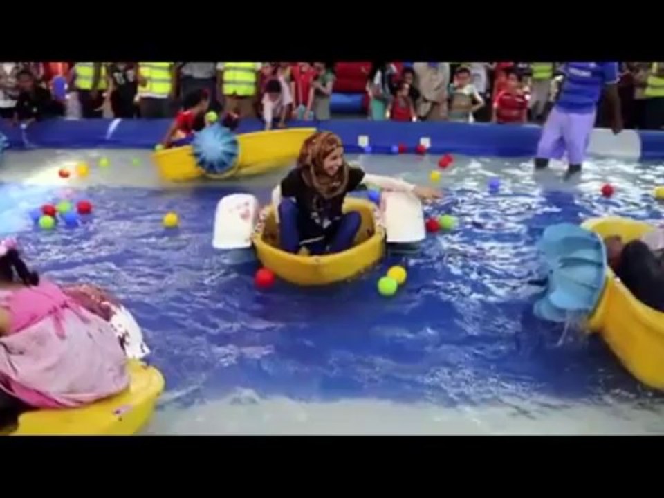 Esma'ya Mektup -- Dursun Ali Erzincanlı