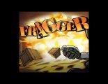 Fragger Hacker - Cheats pour Android et iOS Téléchargement