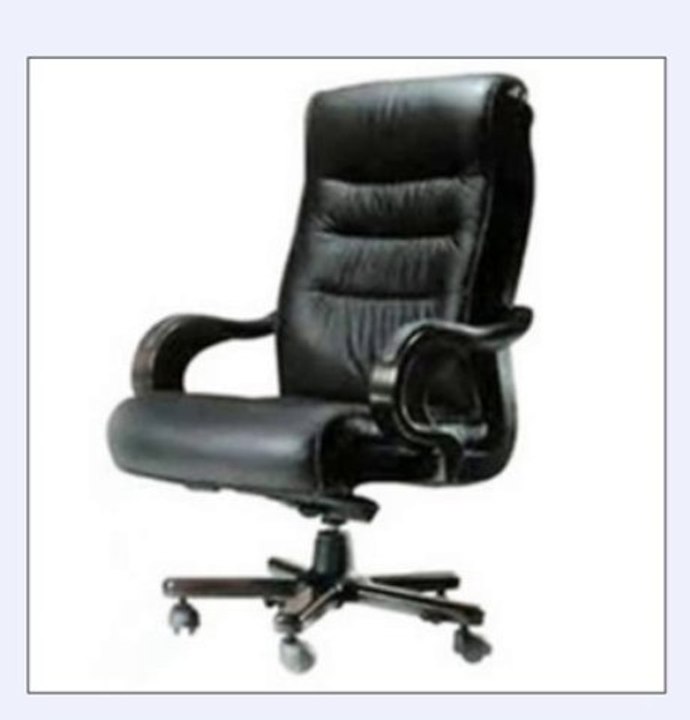 Office chairs in Chennai CALL 9025463627