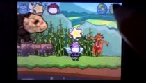 Scribblenauts Unlimited (USA) 3DS ROM Download Gateway 3DS