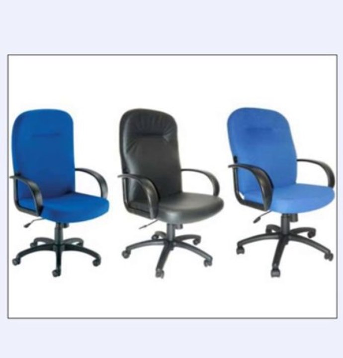 office chairs chennai CALL 9025463627
