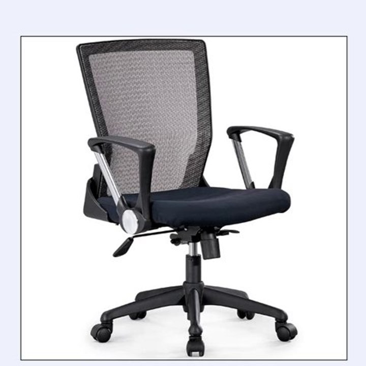 chennai furniture CALL 9025463627