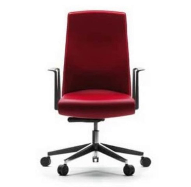 chairs chennai CALL 9025463627