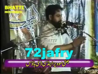 sunni shia must watch this video