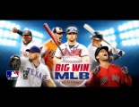 Big Win MLB Hacker - Cheats pour Android et iOS Téléchargement