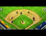 Big Win Baseball Hacker - Cheats pour Android et iOS Téléchargement