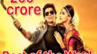 Best Of The Week Chennai Express Creates History Becomes The Highest Grosser Of All Times And More Hot News