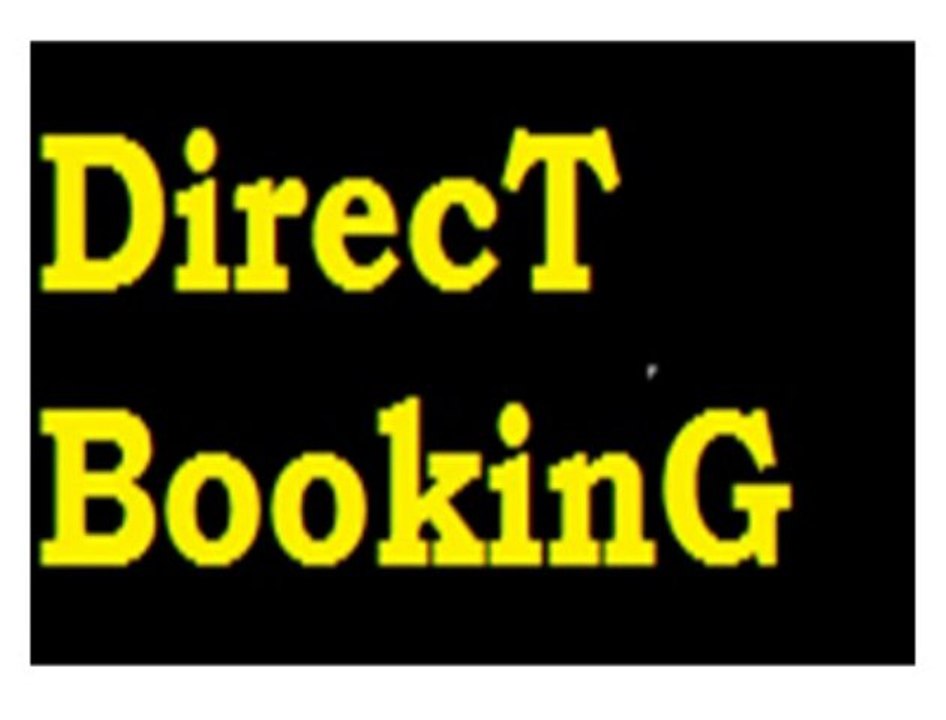 NISHA MEHTA 9650100436 Make Sure BooK-ElAN Sector 80 GurGaon