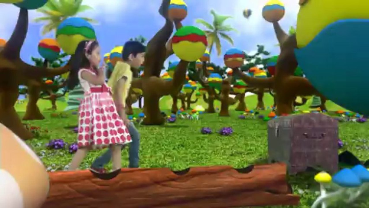 Chini Mini AVI 37 sec