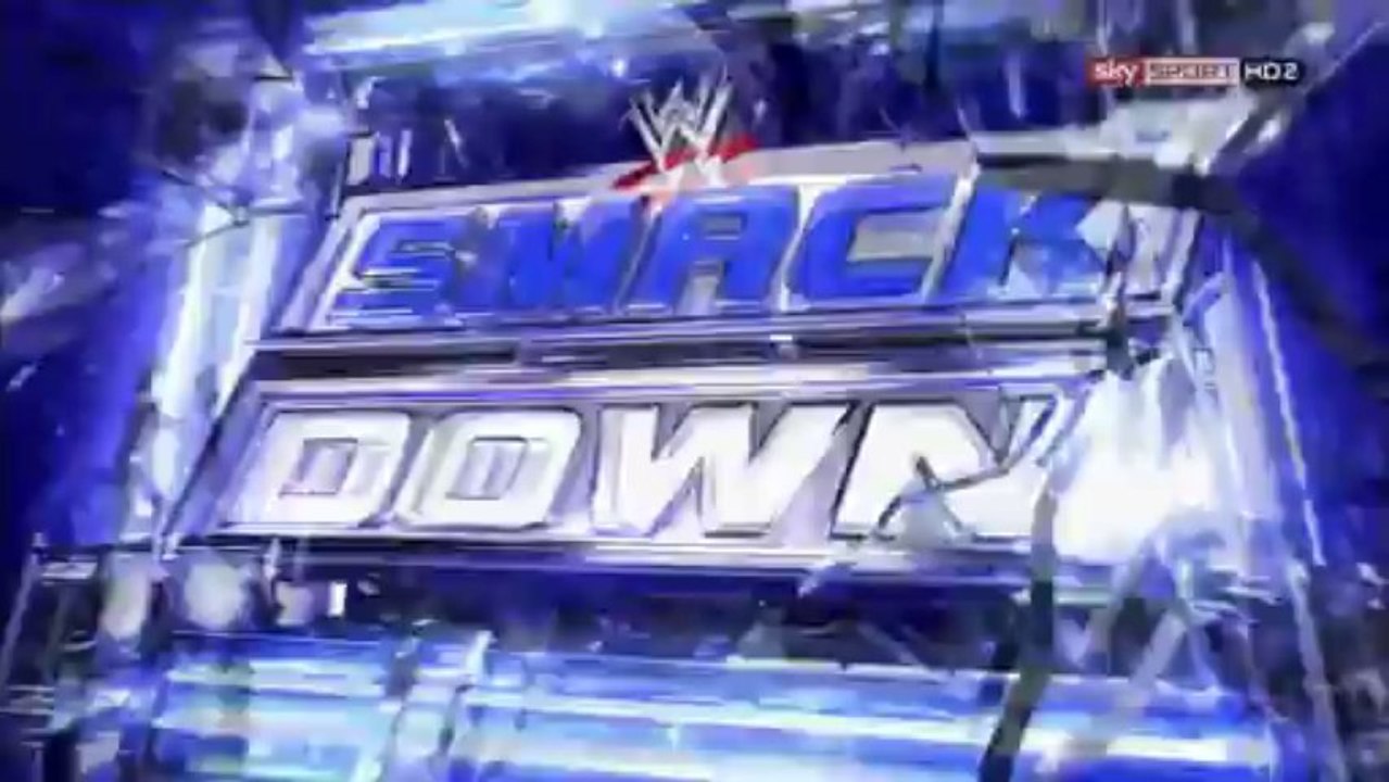 Uploaded By Desitvforum.net 720p 23rd August 2013 SMH Part1