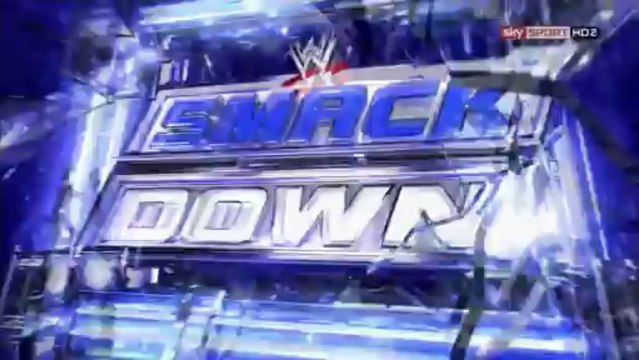 Uploaded By Desitvforum.net 720p 23rd August 2013 SMH Part1