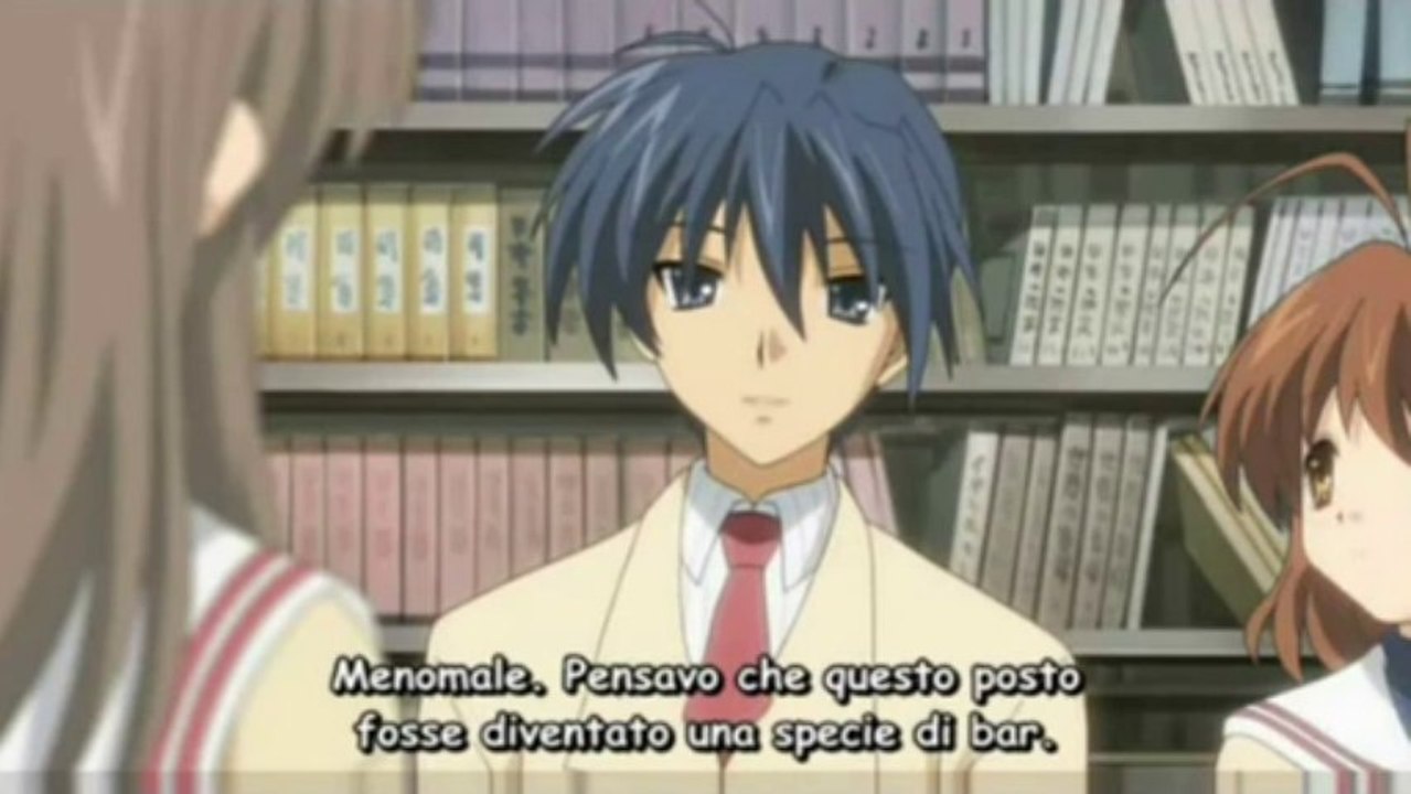 Provino Yukine