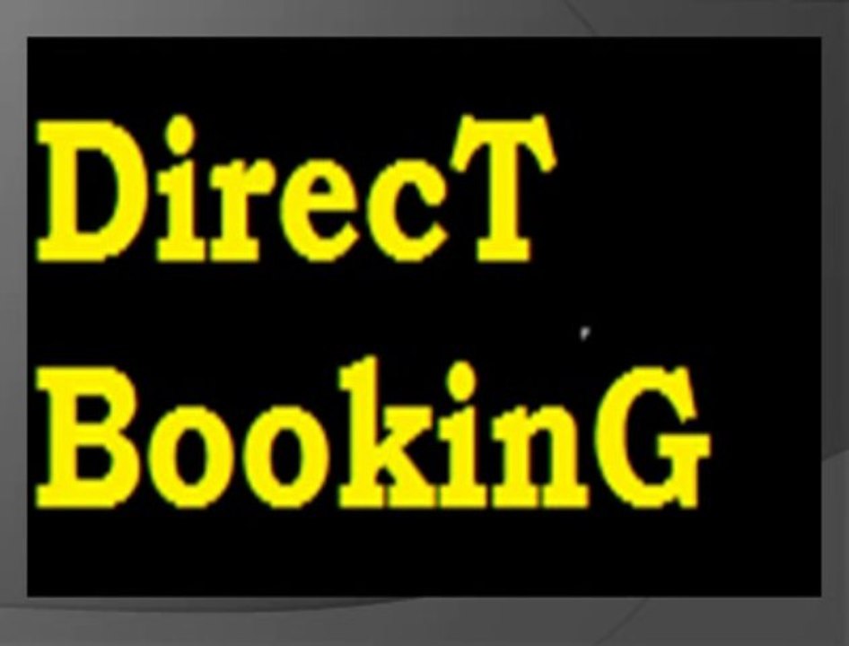 NISHA Mehta 9650100436 Elan Mercado Sector r r r  80 Gurgaon