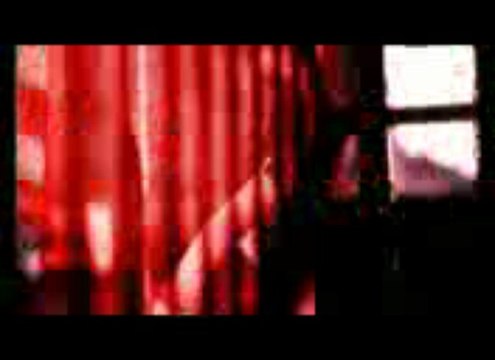 !PaTRoN! WwW.SeSLieSKi.CoM sohbet arkadaşlık sevgi eğlence aşk burada seslieski