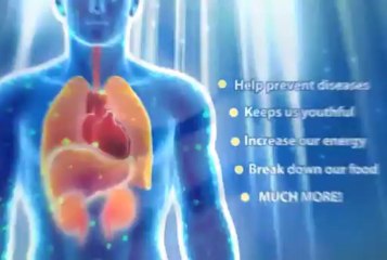 How Skinny Fiber Works