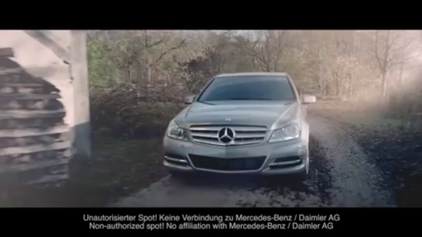 „First Steps" - „Erkennt Gefahren, bevor sie entstehen“
