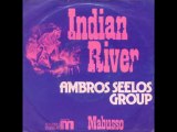 Orchester Ambros Seelos - Mabusso
