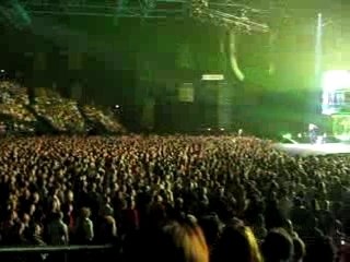 George Michael - Flawless (live 25)