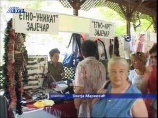 Oko istoka, 23. avgust 2013.