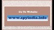 SPY INVISIBLE PLAYING CARDS IN PATEL NAGAR DELHI,09650321315,SPY INVISIBLE PLAYING CARDS,www.spyindias.in
