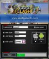 Castle Clash HACK android and iOS