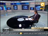 عرض عسكري لكتائب عز الدين القسام وشعار الإخوان على سياراتهم