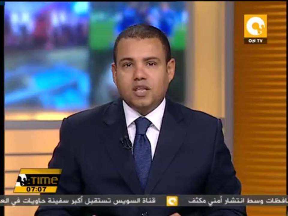 اختيار مستشار مفتي الجمهورية سفيراً للسلام والتعايش بولاية نيويورك
