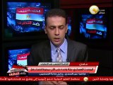 موقف نقابة الصحفيين حول الإعتداء على الصحفيين من قبل أنصار المعزول