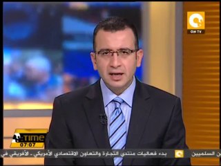 سوريا عنف متواصل .. وقتلى بالعشرات