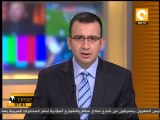 خطيب الأزهر يدعو لتغليب مصلحة الوطن والإصلاح بين المصريين
