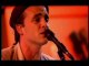 Travis * Sing * London Alexandra Palace 2003