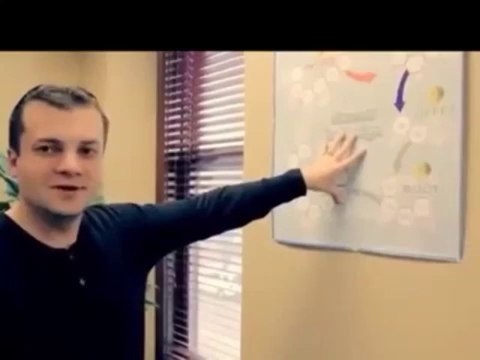 awesome [job opportunities], serious minds only we have job opportunities