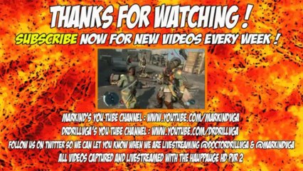 Splinter Cell Blacklist Hawkins Seaport Solo Gameplay