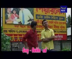 Bwkha Ani | SR Films | Muitu Twlang Thangkha | Payal Music | Nitai Barman | Kokborok