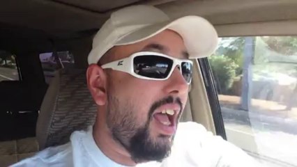 Join UOIS and get your Bonuses